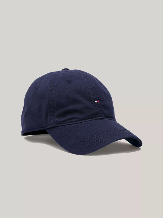 Gorra Tommy Hilfiger Azul